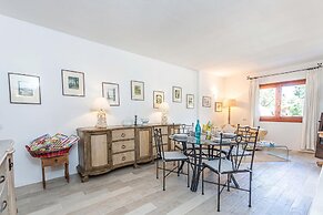 Casa Ortensia Apartments