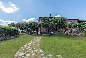 Casa Ortensia Apartments