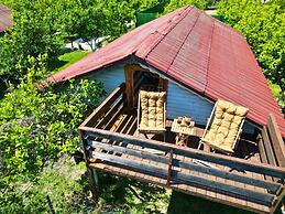 İztuzu Bungalow & Camping