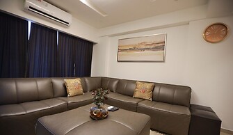 Solaris Cozy Haven