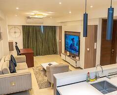 Solaris Cozy Haven
