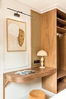Merveil Luxury Suites - Rougemont I-II-III