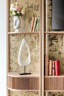 Merveil Luxury Suites - Rougemont I-II-III