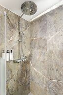 Merveil Luxury Suites - Rougemont I-II-III