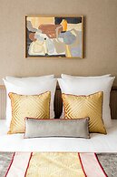 Merveil Luxury Suites - Rougemont I-II-III