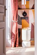 Merveil Luxury Suites - Rougemont I-II-III