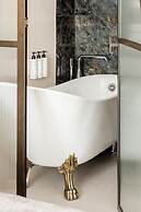 Merveil Luxury Suites - Rougemont I-II-III
