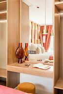 Merveil Luxury Suites - Rougemont I-II-III