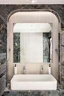 Merveil Luxury Suites - Rougemont I-II-III