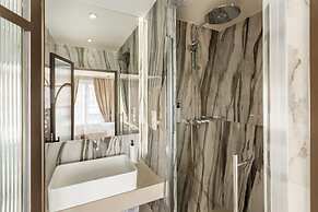 Merveil Luxury Suites - Rougemont I-II-III