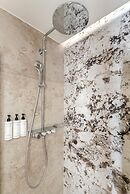 Merveil Luxury Suites - Rougemont I-II-III