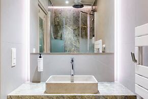 Merveil Luxury Suites - Rougemont I-II-III