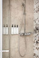 Merveil Luxury Suites - Rougemont I-II-III