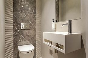 Merveil Luxury Suites - Rougemont I-II-III