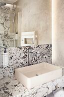 Merveil Luxury Suites - Rougemont I-II-III