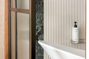 Merveil Luxury Suites - Rougemont I-II-III