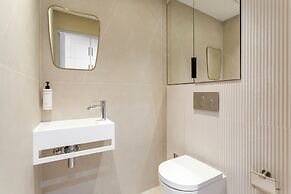 Merveil Luxury Suites - Rougemont I-II-III