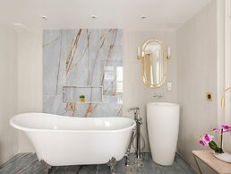 Merveil Luxury Suites - Rougemont I-II-III