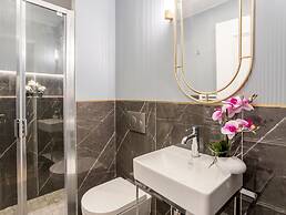 Merveil Luxury Suites - Rougemont I-II-III