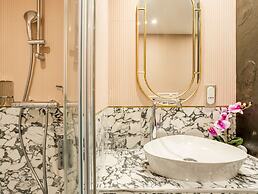 Merveil Luxury Suites - Rougemont I-II-III