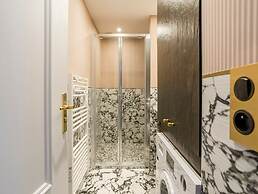 Merveil Luxury Suites - Rougemont I-II-III