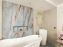 Merveil Luxury Suites - Rougemont I-II-III