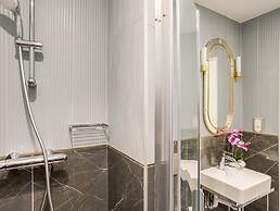 Merveil Luxury Suites - Rougemont I-II-III