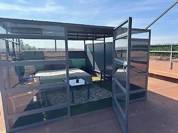 Chateau Nougat Marrakech