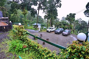 Seven Springs Plantation Resort
