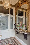 Private and Prestigious Luxury Home