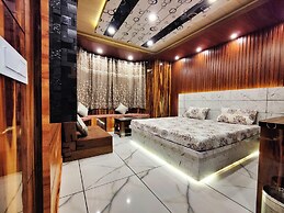 Amar Homestay - Elevate Your Travel