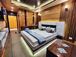 Amar Homestay - Elevate Your Travel