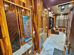 Amar Homestay - Elevate Your Travel