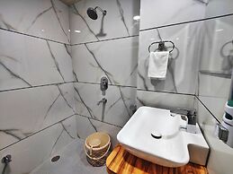 Amar Homestay - Elevate Your Travel