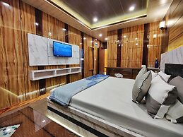 Amar Homestay - Elevate Your Travel