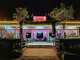 Amar Homestay - Elevate Your Travel
