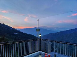 Amar Homestay - Elevate Your Travel