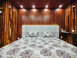 Amar Homestay - Elevate Your Travel