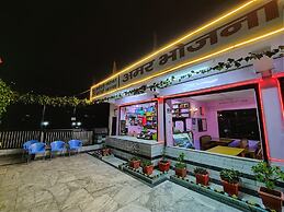 Amar Homestay - Elevate Your Travel