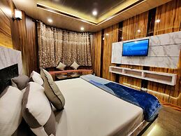 Amar Homestay - Elevate Your Travel