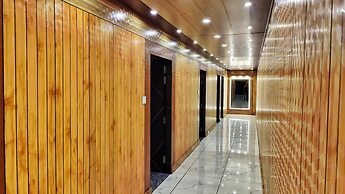 Amar Homestay - Elevate Your Travel