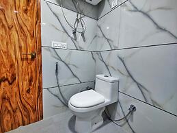 Amar Homestay - Elevate Your Travel