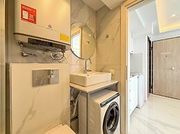 Ifestos Suites by SDR