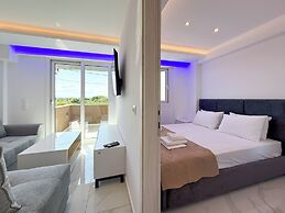 Ifestos Suites by SDR