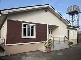Mitros Boutique Hotel