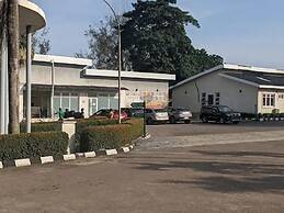 Mitros Boutique Hotel