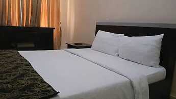 Mitros Boutique Hotel