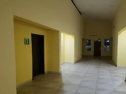 Mitros Boutique Hotel