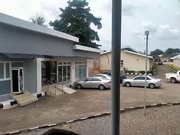 Mitros Boutique Hotel