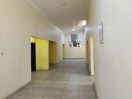 Mitros Boutique Hotel